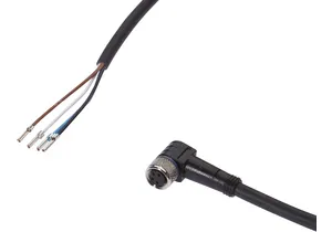 Ipf Electronic VKAE0371 Pic_1
