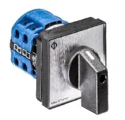 KRAUS & NAIMER GMBH CA20.A210.E Pic_1