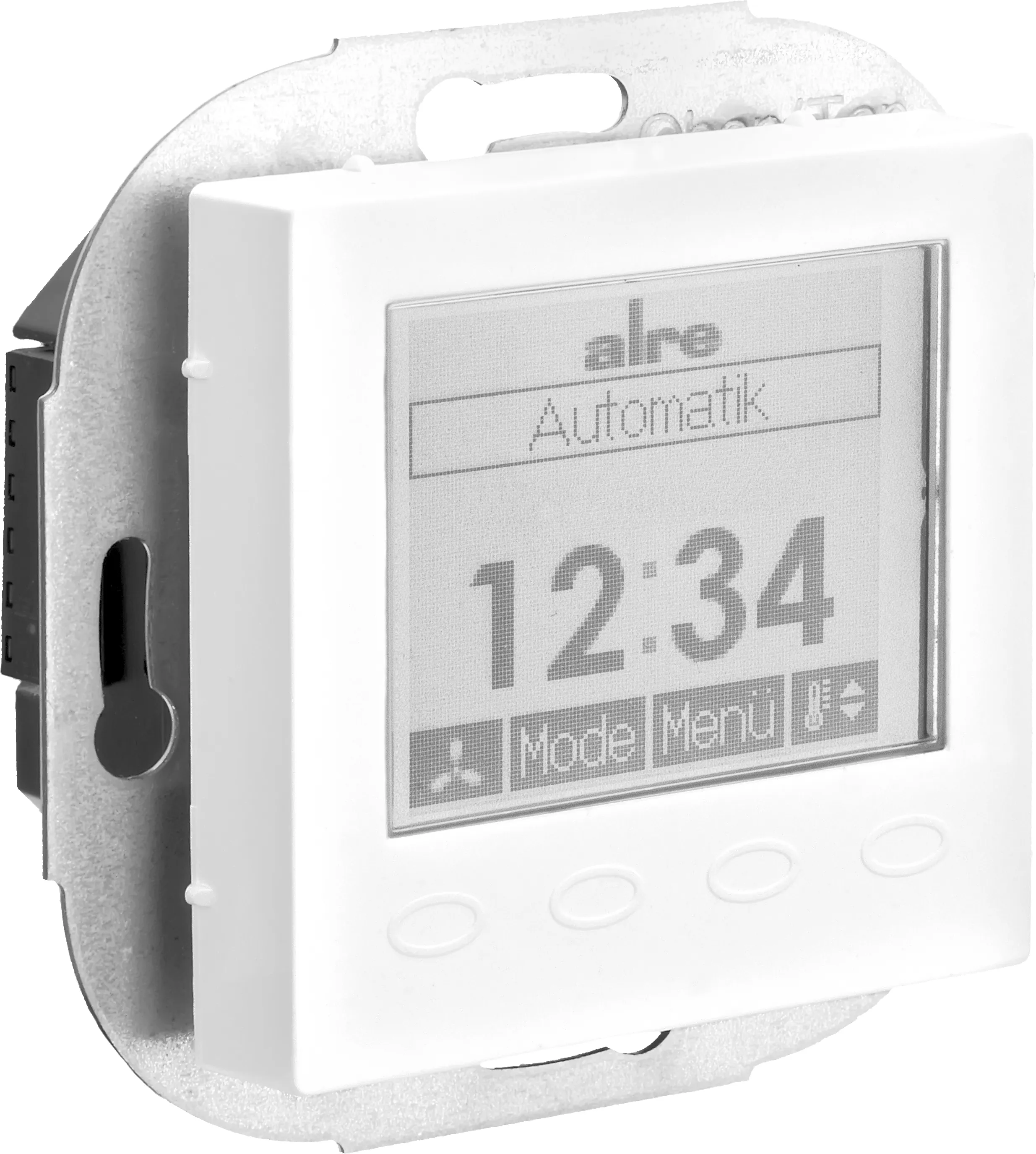 Alre KTRRUu217.456#57/V2 Pic_1
