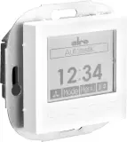 UA220005