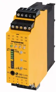 Turck FM-IM-2UPLI63X Pic_1