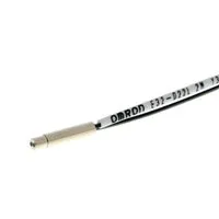 Omron E32-D22L 2M Pic_1