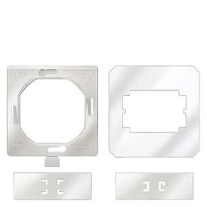 Siemens 5TG4324 Pic_1