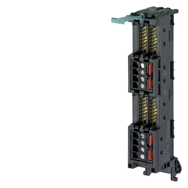 Siemens 6ES7921-5AB20-0AA0 Pic_1