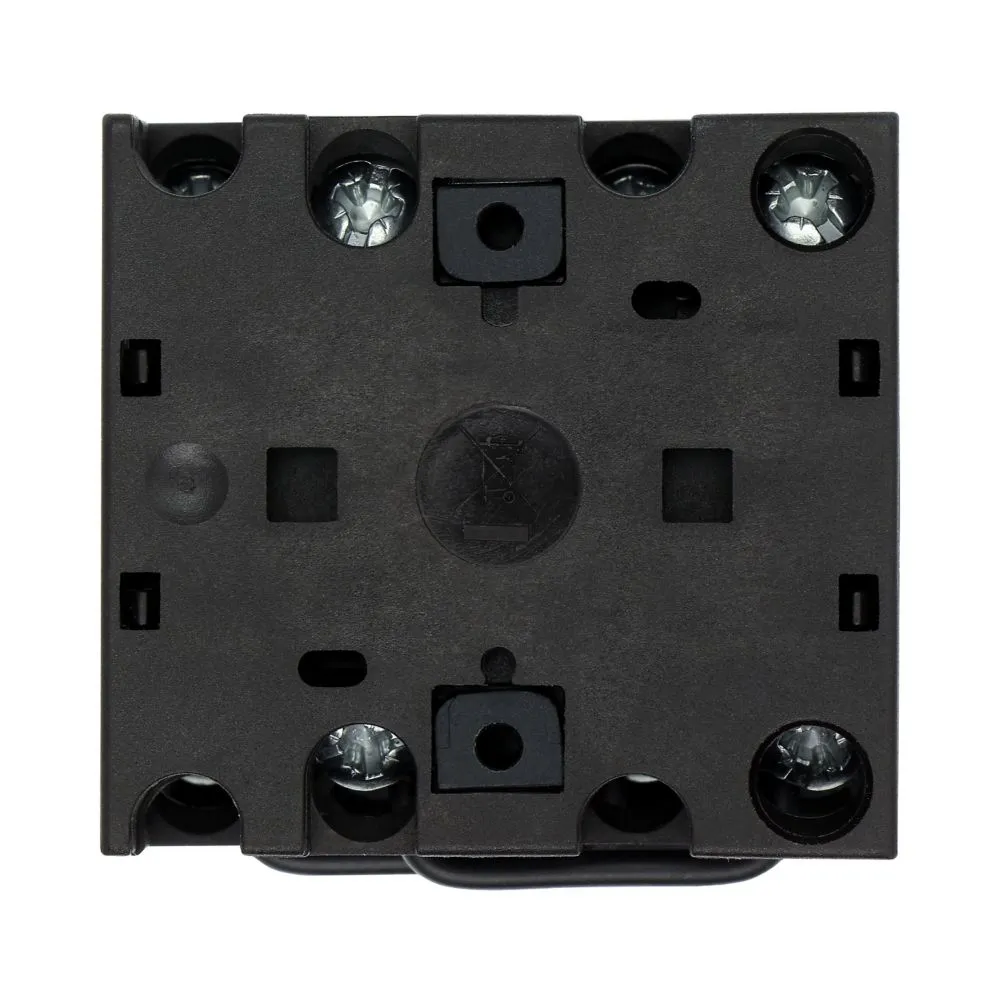 Eaton Electric T0-1-15421/E Pic_1