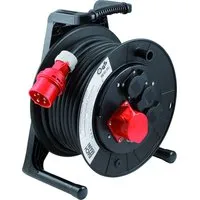 Bachmann 399.009 Pic_1