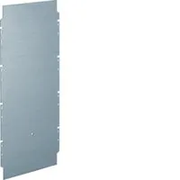 Hager VZ454N Pic_2
