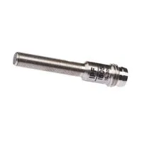 Ipf Electronic IB050176 Pic_1