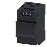 3UF71211AA010