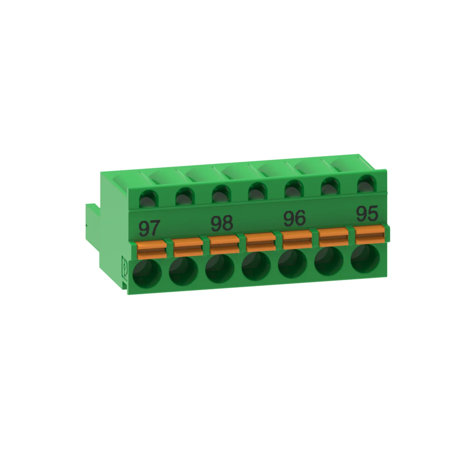 Schneider Electric LA9G82 Pic_1