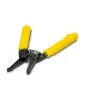 Phoenix Contact FOC-TOOL-STRIPPING-T-2 Pic_1