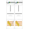 Siemens 8GS8096-2 Pic_2