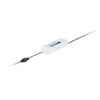 Philips Lighting - Lamps LED DRIVER 12W 33V Pic_2