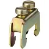 Siemens 8JH4124 Pic_2