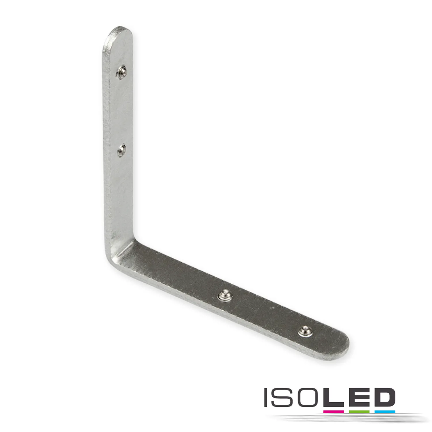 ISOLED Eckverbinder Pic_1