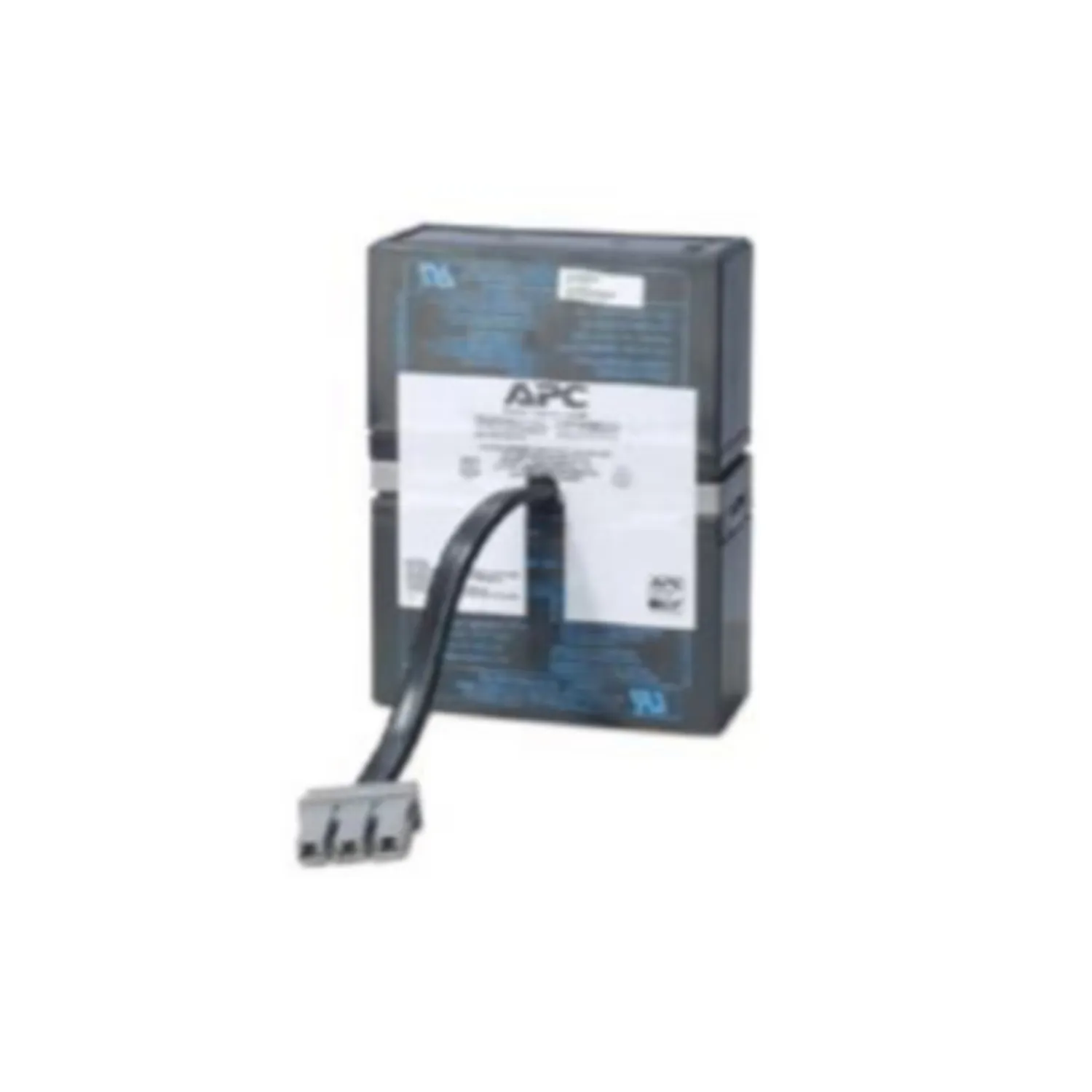 Schneider Electric GmbH RBC33 Pic_1