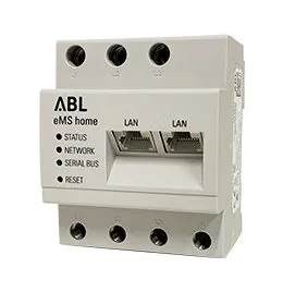 Abl EMSHOME Pic_1