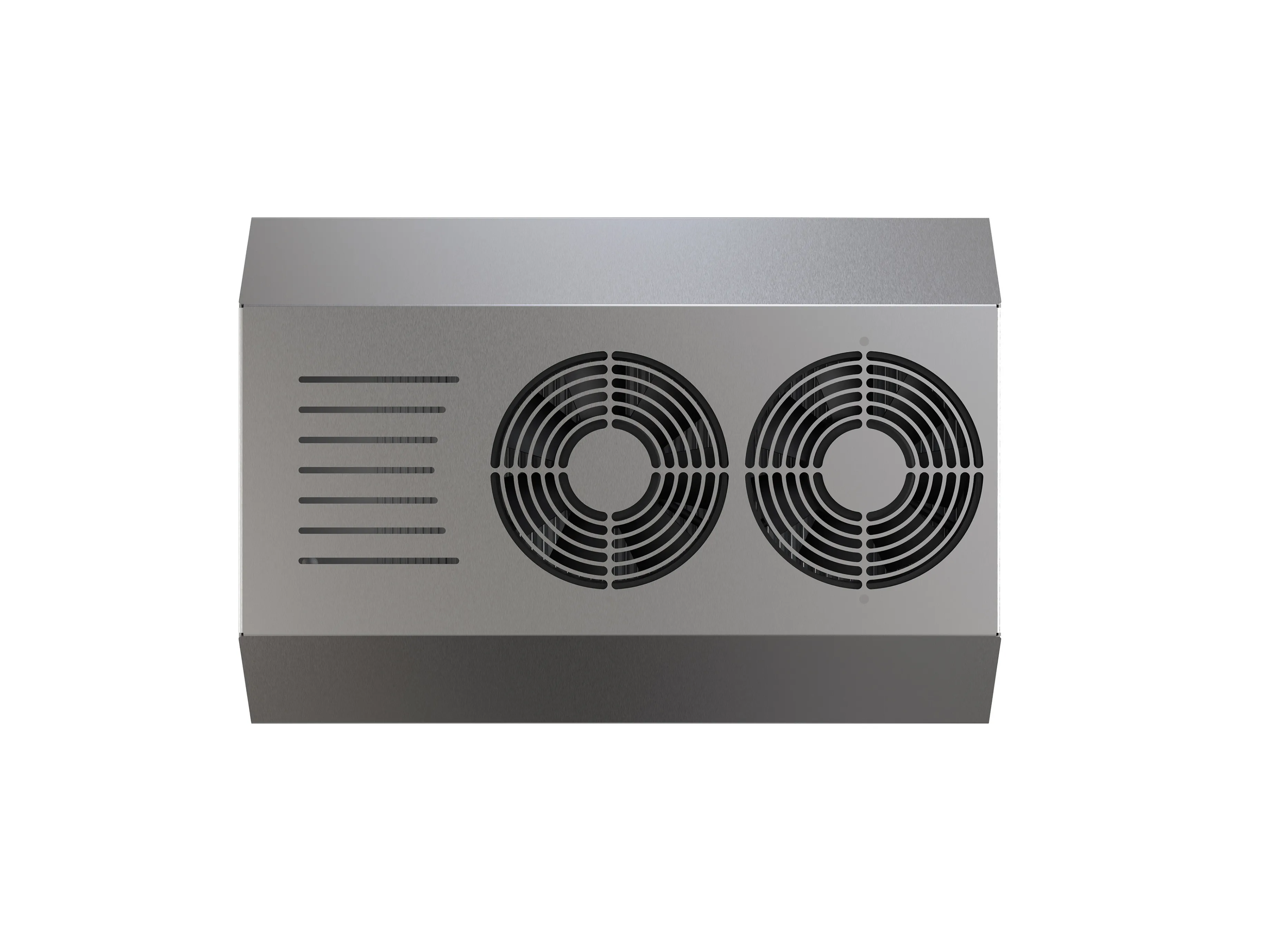 Elmeco PK 300-PS-TPC 100-240 V AC Pic_2