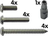 MX-OPT-SEC-SCREWS-SET