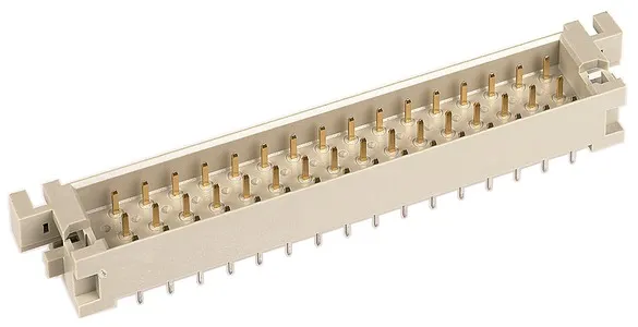 Harting 09050486924 Pic_1