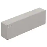 1305920000