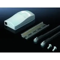 RITTAL-WERKE GMBH & CO.KG DK 7030.120 Pic_1