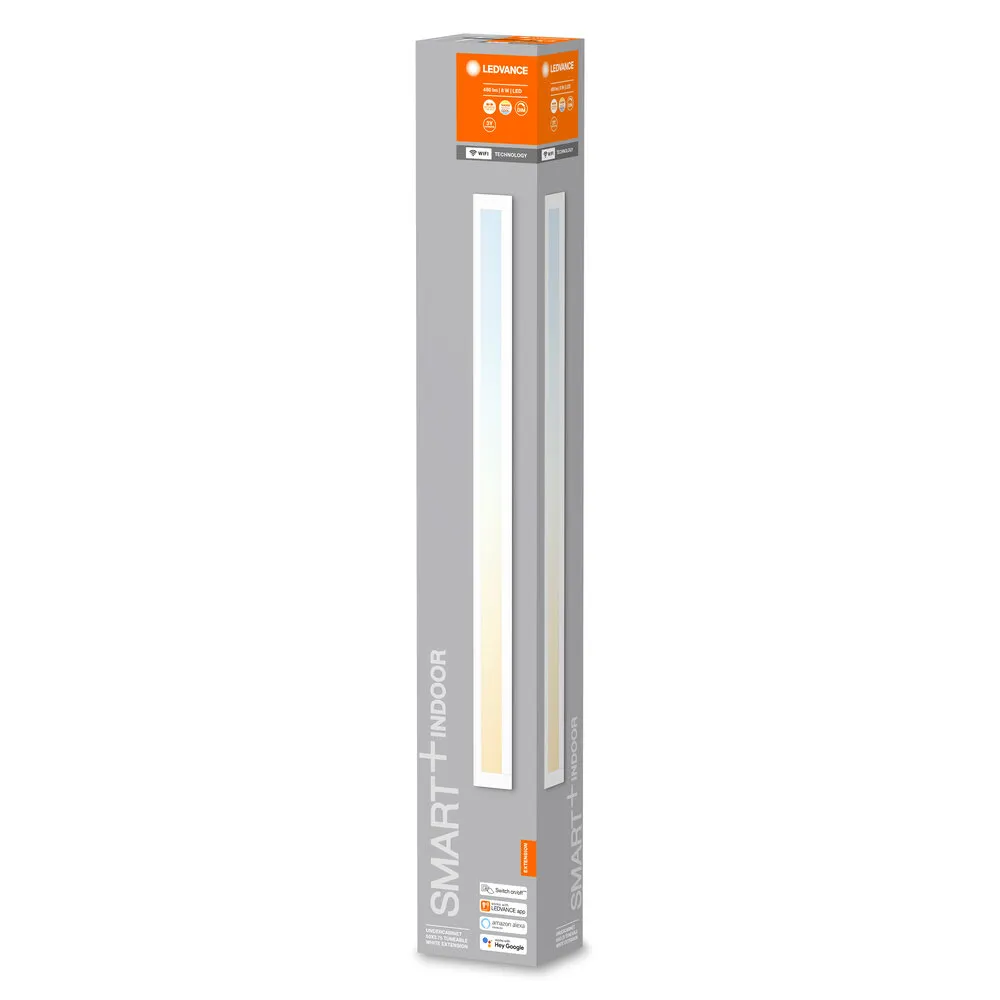 Ledvance SMART+ Wifi Undercabinet Slim 50x3.75 TW EXT Pic_1