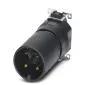 Phoenix Contact SACC-CI-M12MS-4P SMD R32 Pic_2