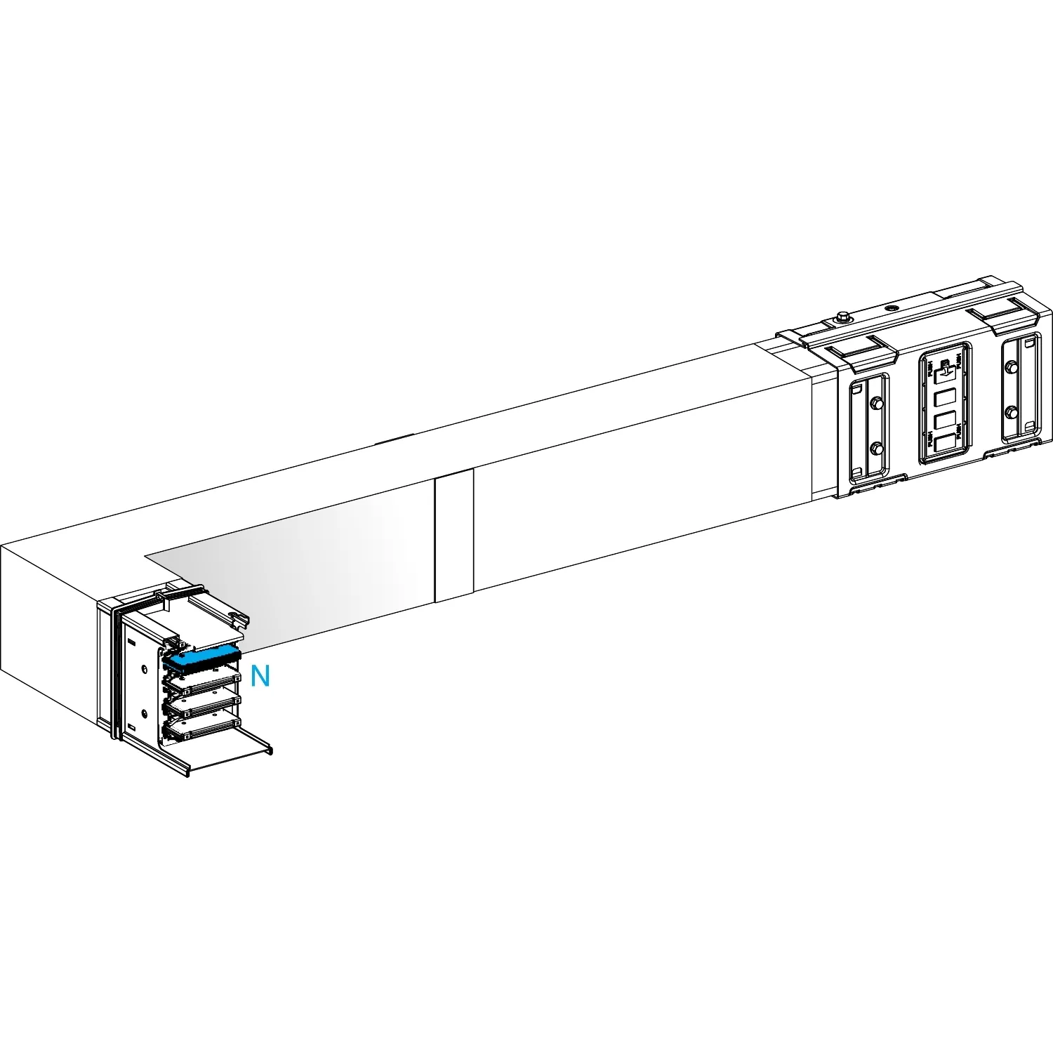 Schneider Electric KSA1000DLL42F Pic_1