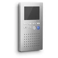 Tcs CAI2000-0150 Pic_1