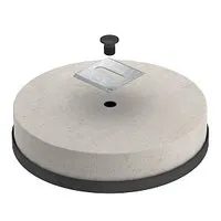 OBO Bettermann TrayFix-16-L Pic_4