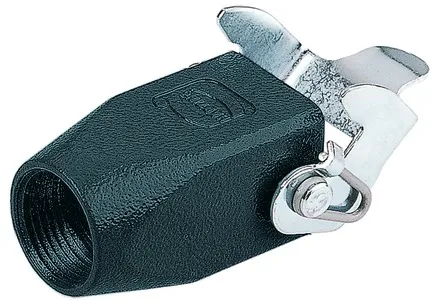 Harting 09 37 003 1750 Pic_1