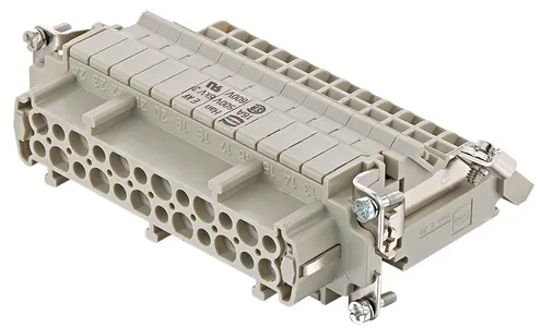 Harting 09 33 024 4735 Pic_1