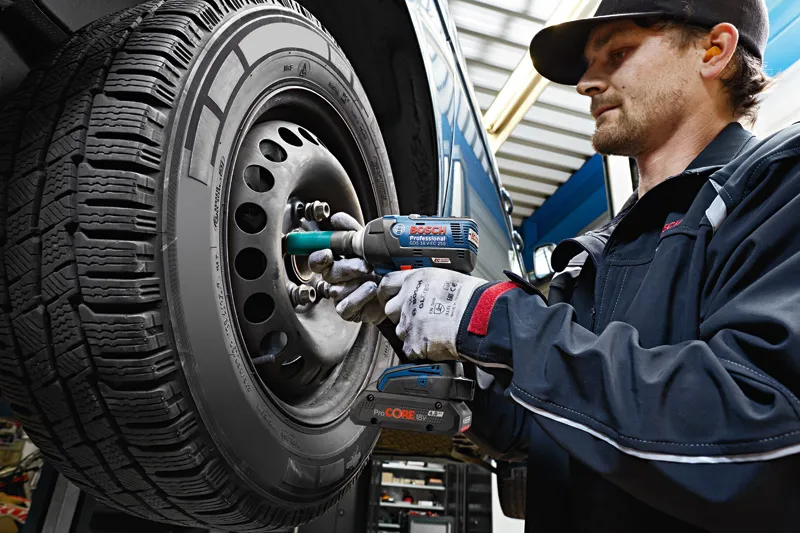 Bosch 1600A01BA3 Pic_1