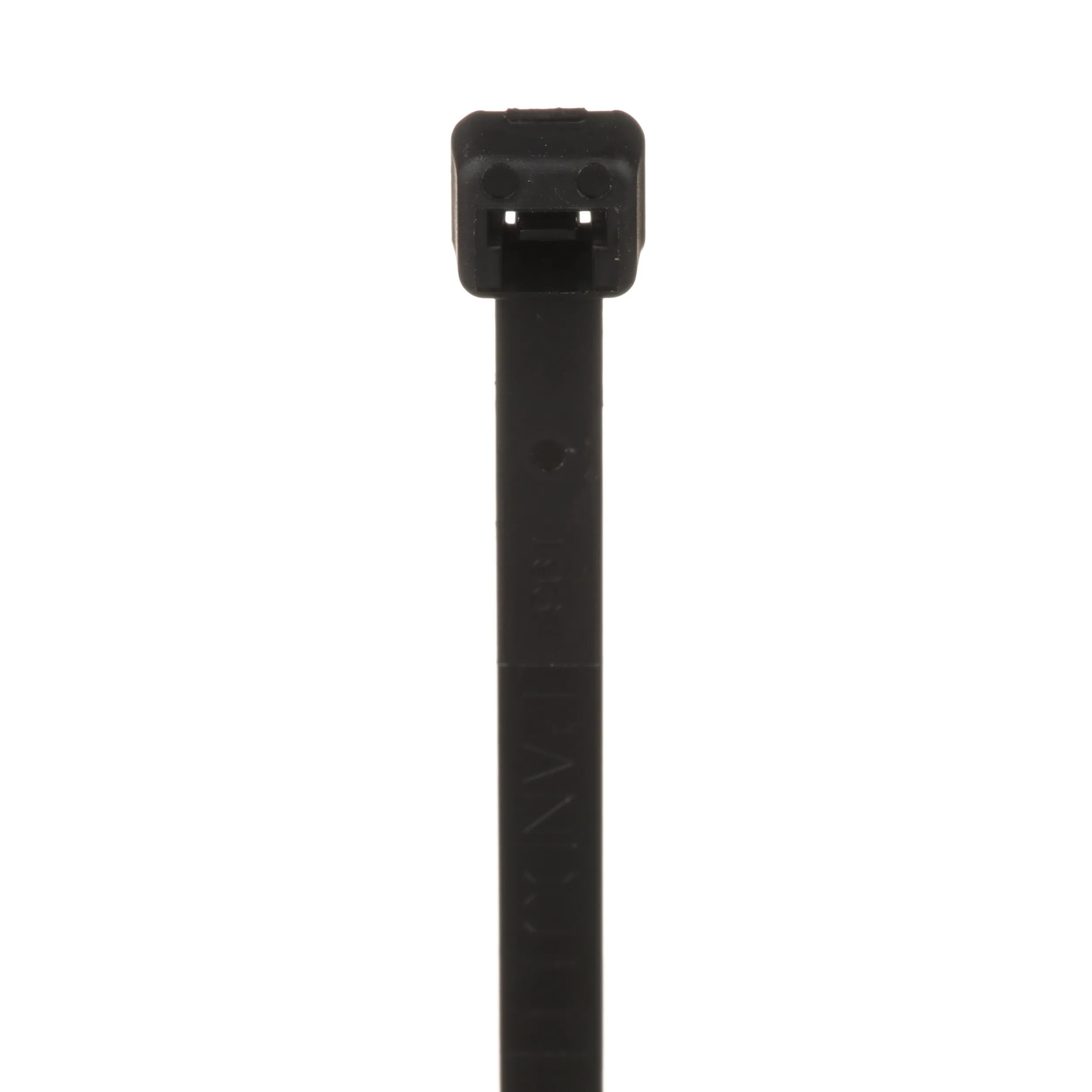 Panduit PLT3S-C0 Pic_1