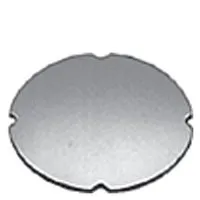 Siemens 3SB2901-4AC Pic_1