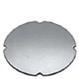 3SB29014AC