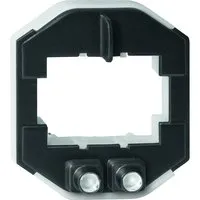 Merten MEG3922-0000 Pic_2