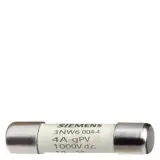 3NW6002-4