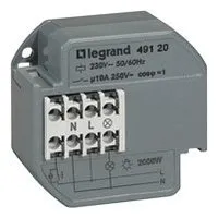 Legrand 049121 Pic_2