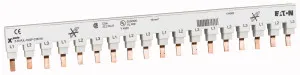Eaton Electric Z-SV/UL-16/1P-1TE/6 Pic_2