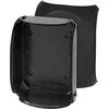 Hensel KF 3500 C Pic_3