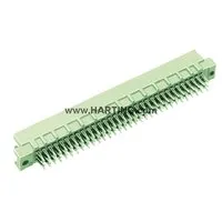 Harting 09731966904 Pic_2