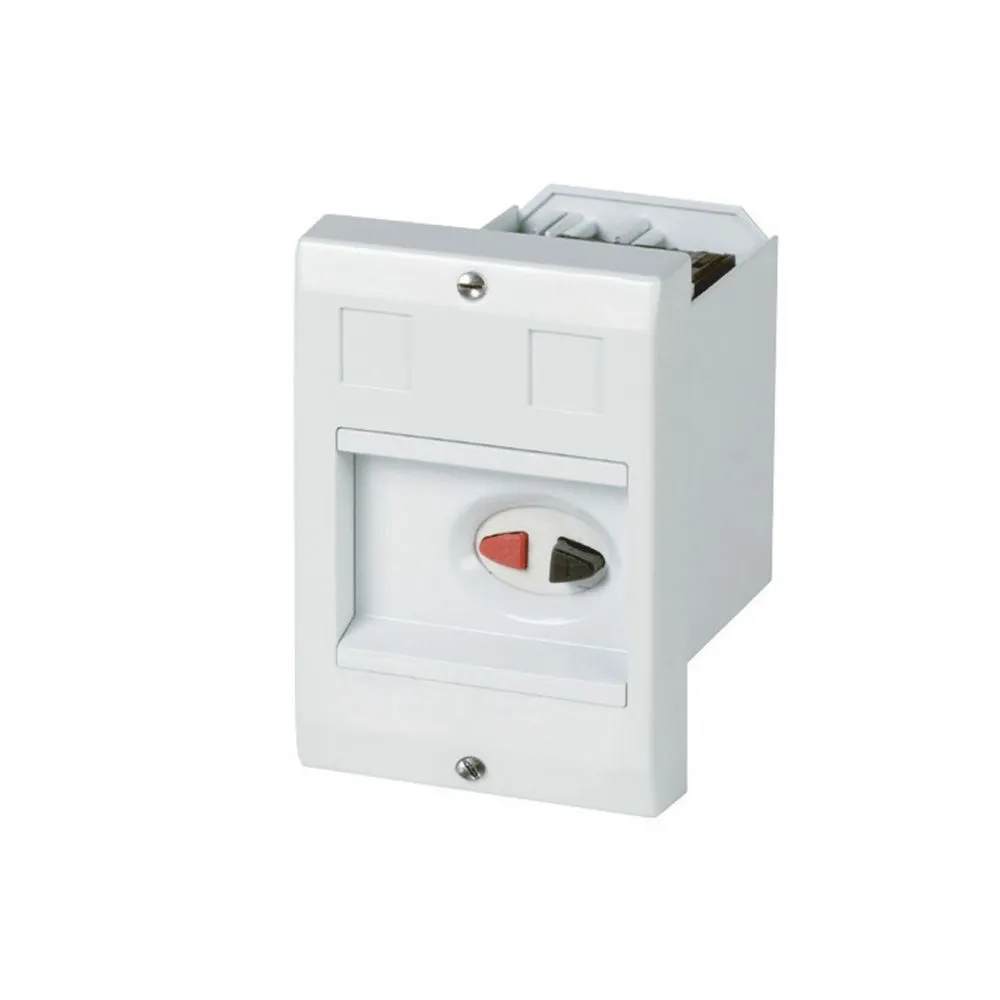 Eaton Electric E-PKZ01 Pic_1
