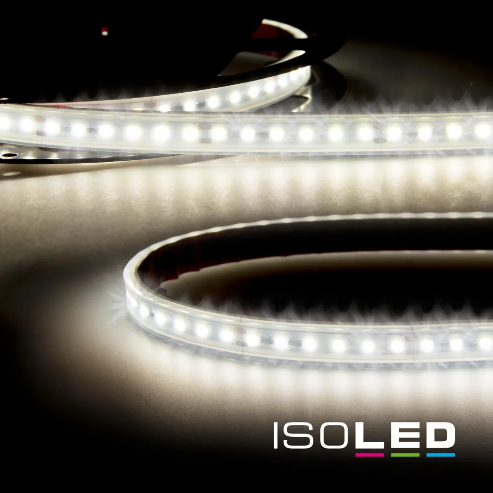 ISOLED LED AQUA840 CC-Flexband, 24V, 12W Pic_2