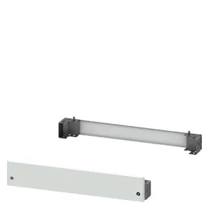 Siemens 8MF1090-2CS Pic_1
