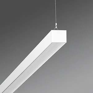 Regiolux hokal-HLHIMP/1500 8700 840 ET Pic_2