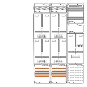 Siemens 8GS2094-2 Pic_1