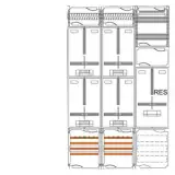8GS2094-2