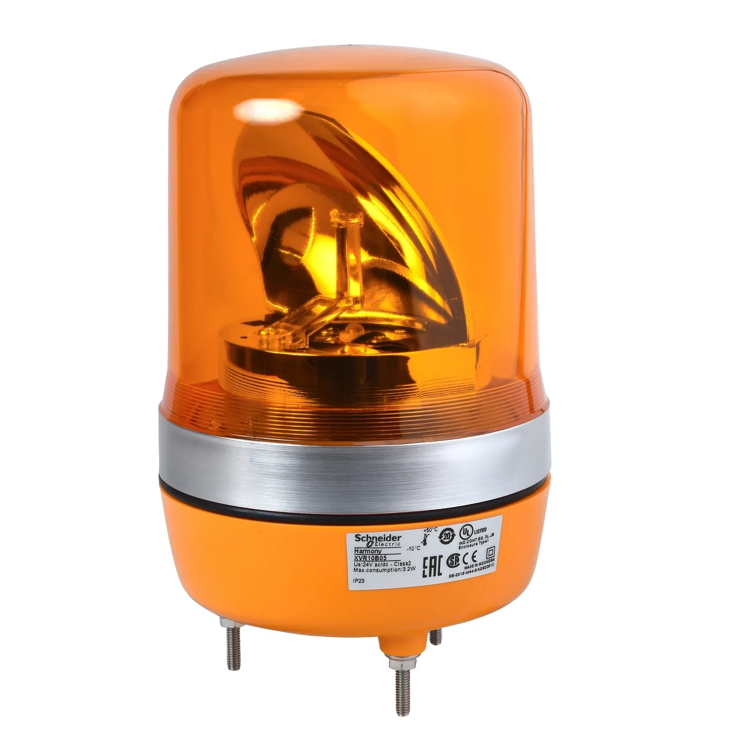 Schneider Electric XVR10B05 Pic_1